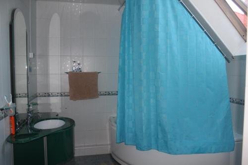 Краснодар: Hostel Krasnodar Stavropolskaya