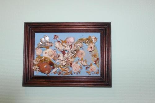 Краснодар: Hostel Krasnodar Stavropolskaya