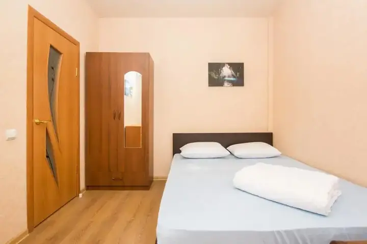 Краснодар: Guesthouse on 1 Maya