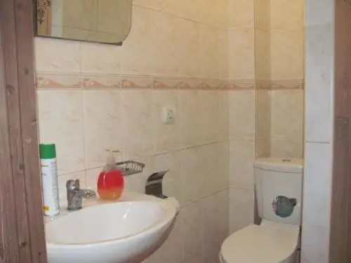 Краснодар: Hotel Anjelika