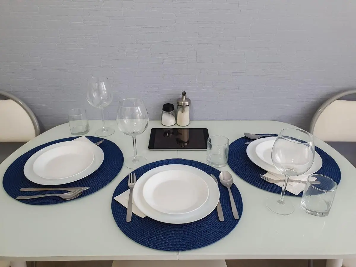 Краснодар: View apartment "Улочки Ставропольской"