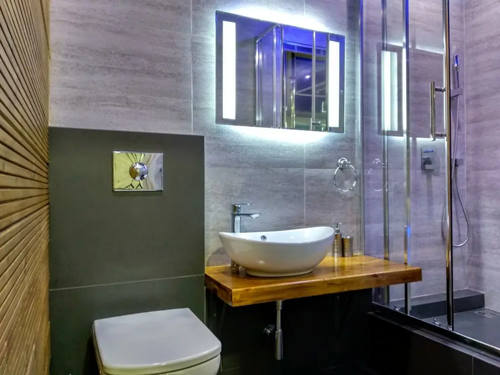 Краснодар: Housex Apartments