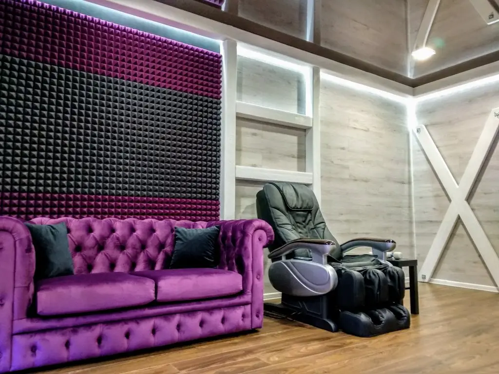 Краснодар: Housex Apartments