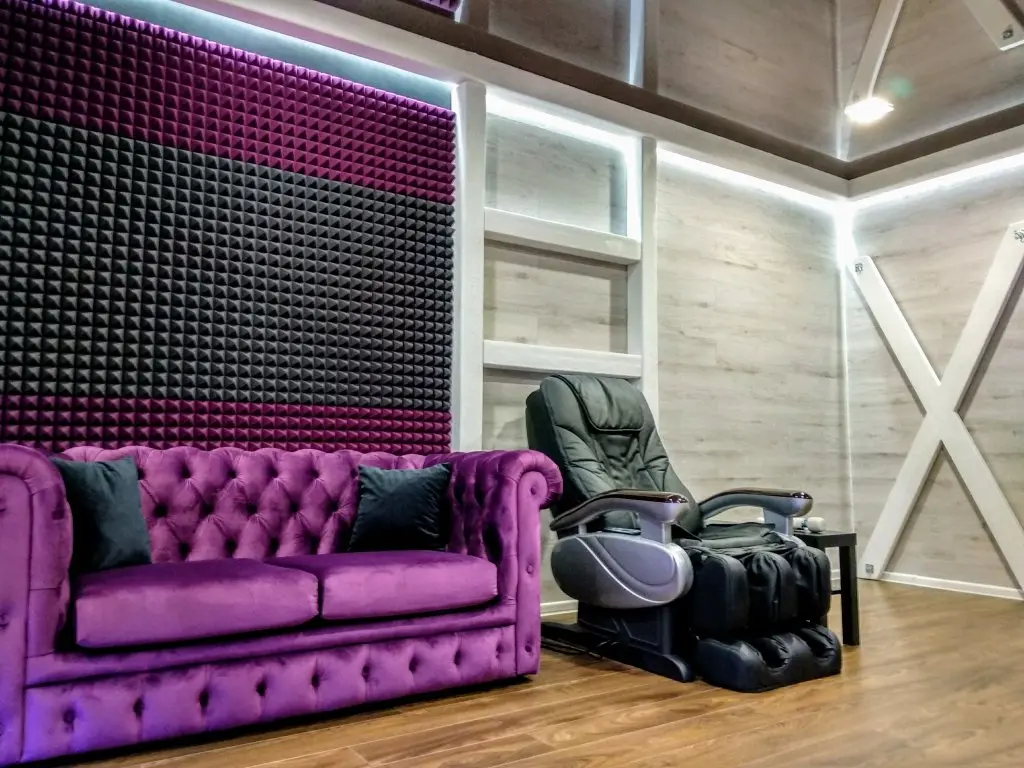 Краснодар: Housex Apartments