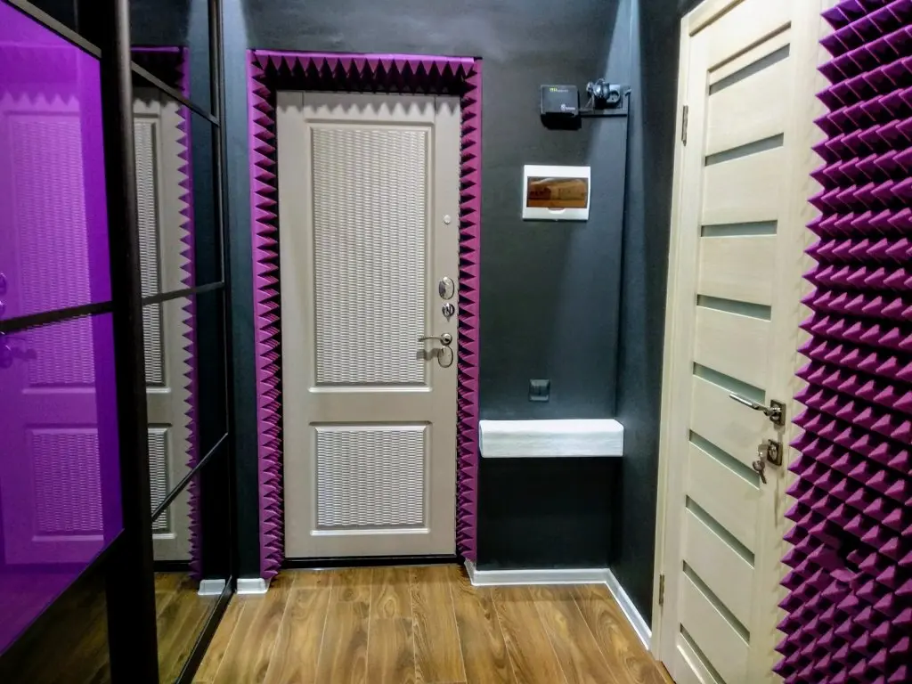 Краснодар: Housex Apartments