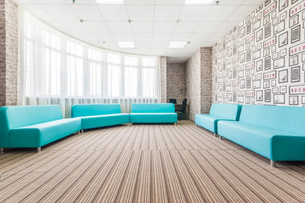 Краснодар: Id Inn Hostel