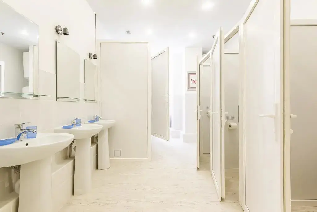 Краснодар: Id Inn Hostel