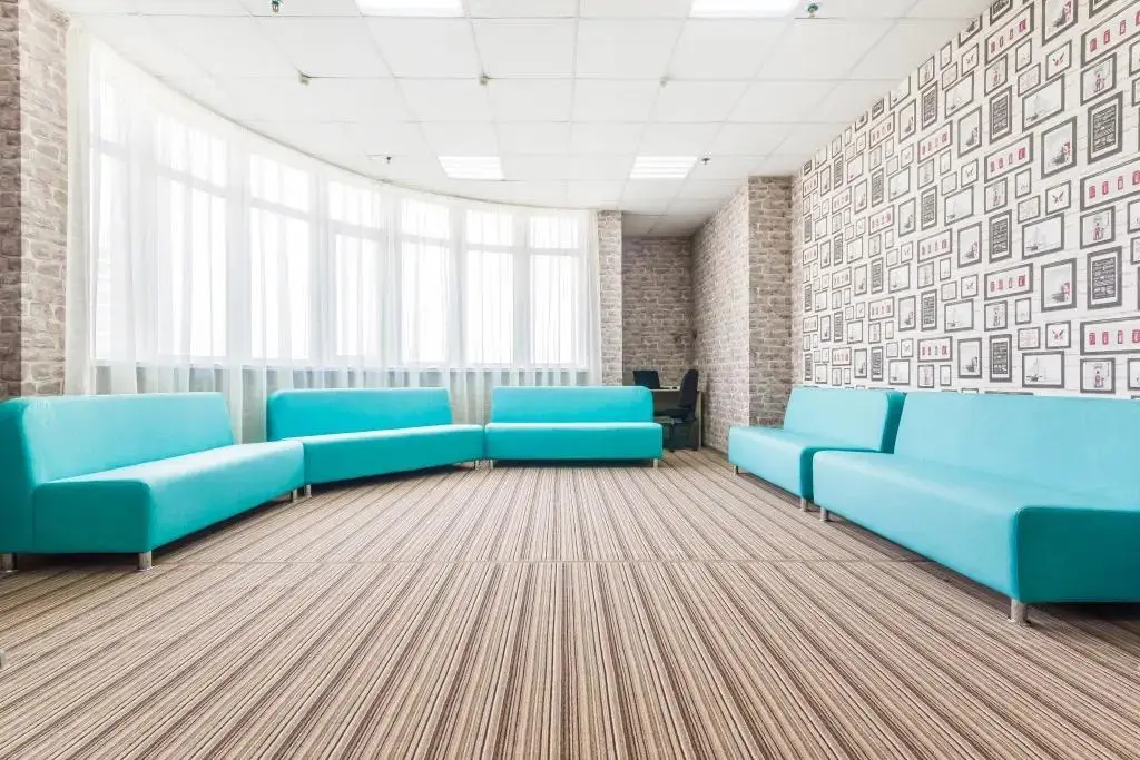 Краснодар: Id Inn Hostel