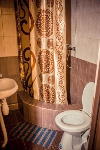 Краснодар: Империя