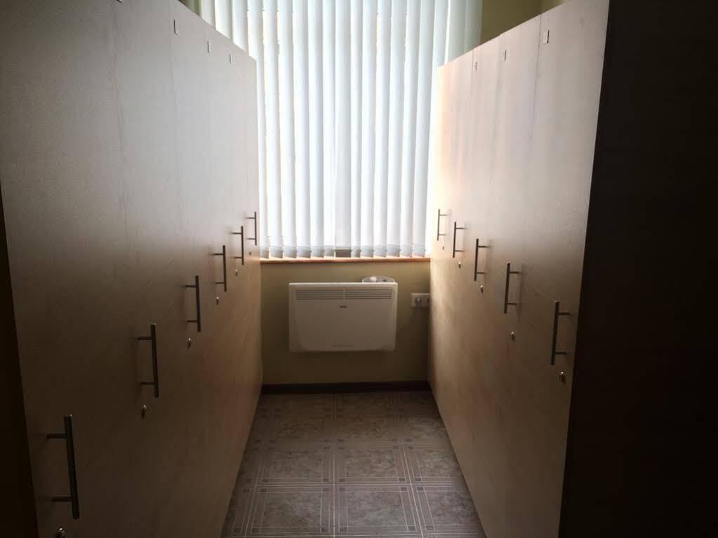 Краснодар: Hostel Na Mira