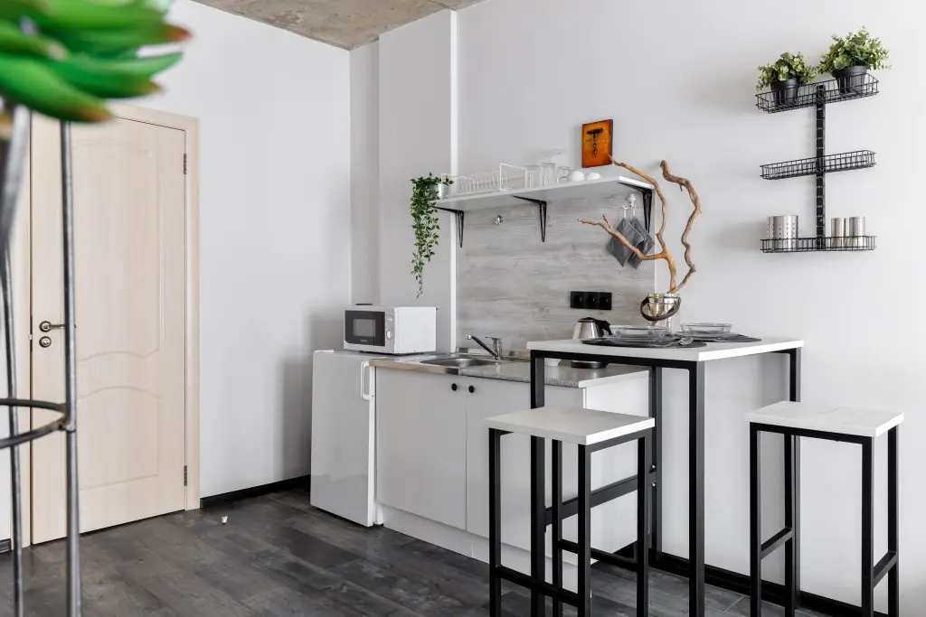 Краснодар: Krasnodar Apartments On Krasnaya Street 176 Lit. 1 4