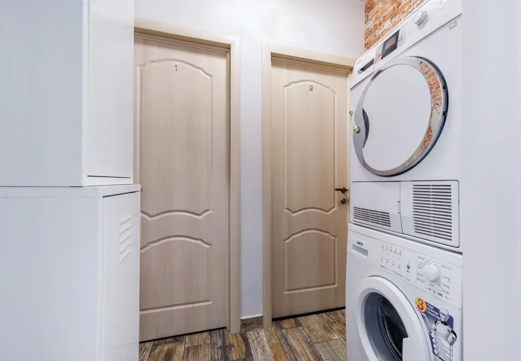 Краснодар: Krasnodar Apartments On Krasnaya Street 176 Lit. 1 4