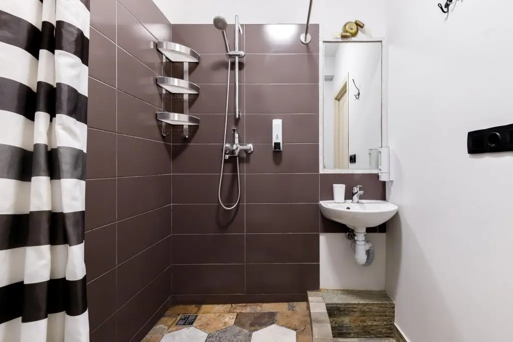 Краснодар: Krasnodar Apartments On Krasnaya Street 176 Lit. 1 4