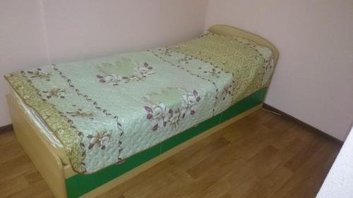 Краснодар: Krasnodar, Bajbakova, 21