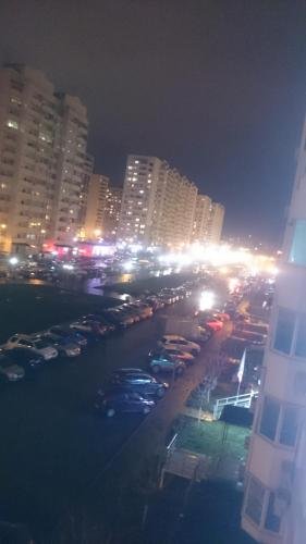 Краснодар: Krasnodar, Bajbakova, 21