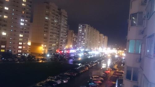Краснодар: Krasnodar, Bajbakova, 21
