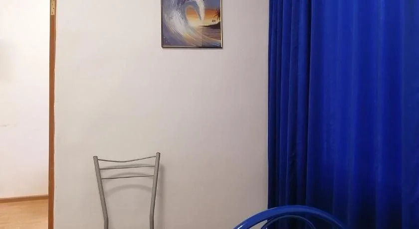 Краснодар: Mini Hotel Trud