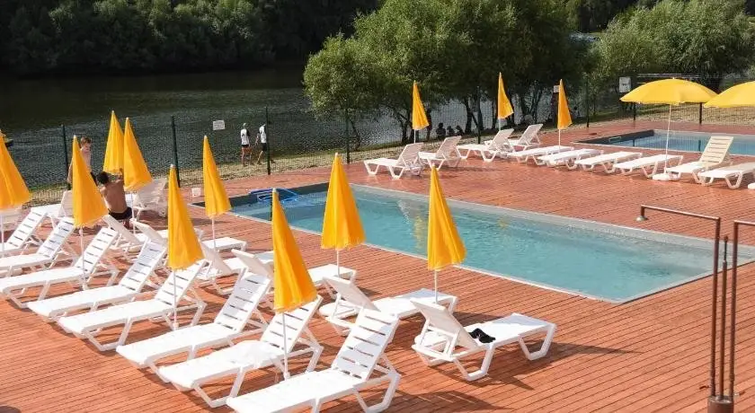 Краснодар: Mini Hotel Trud