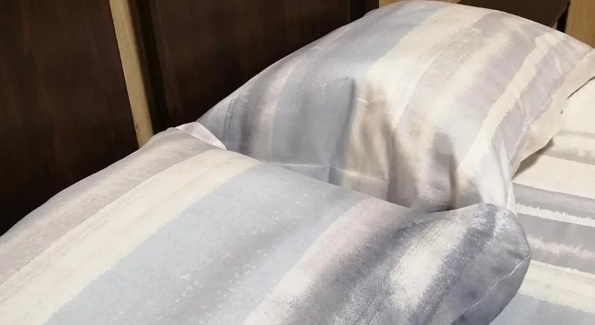 Краснодар: Mini Hotel Trud