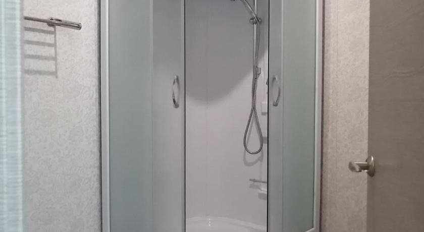 Краснодар: Mini Hotel Trud