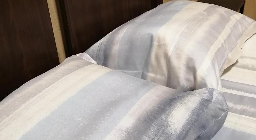 Краснодар: Mini Hotel Trud