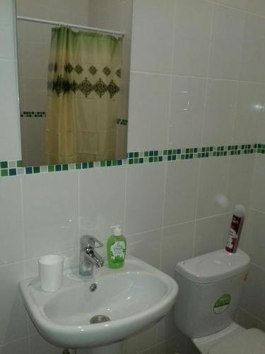 Краснодар: Mini Hotel Time