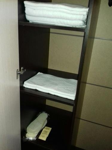 Краснодар: Mini Hotel Time
