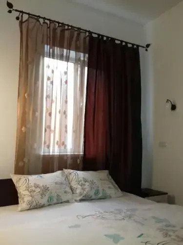 Краснодар: Mini Hotel Time