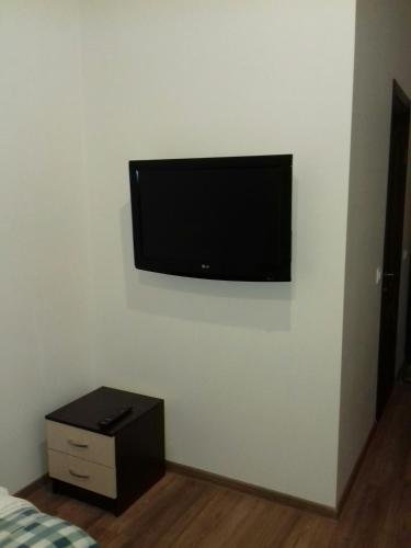 Краснодар: Mini Hotel Time