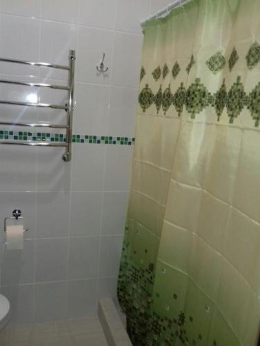Краснодар: Mini Hotel Time