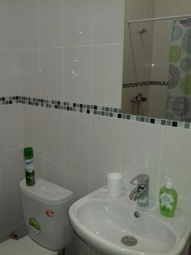 Краснодар: Mini Hotel Time