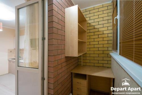 Краснодар: Depart ApartHotel Premium