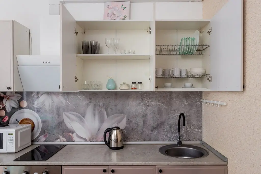 Краснодар: Na 40 Let Pobedyi Apartments