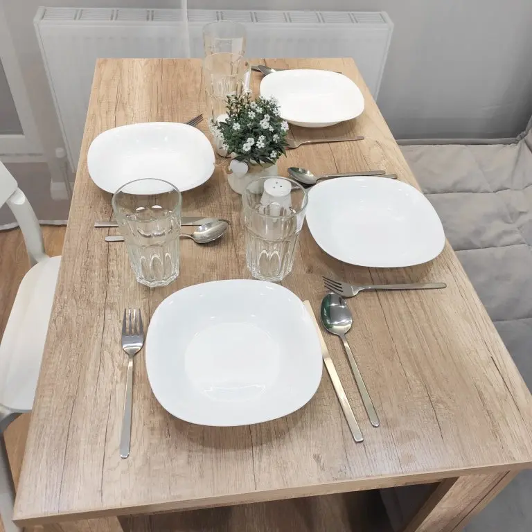 Краснодар: Квартира на улице Евгении Жигуленко 13/2