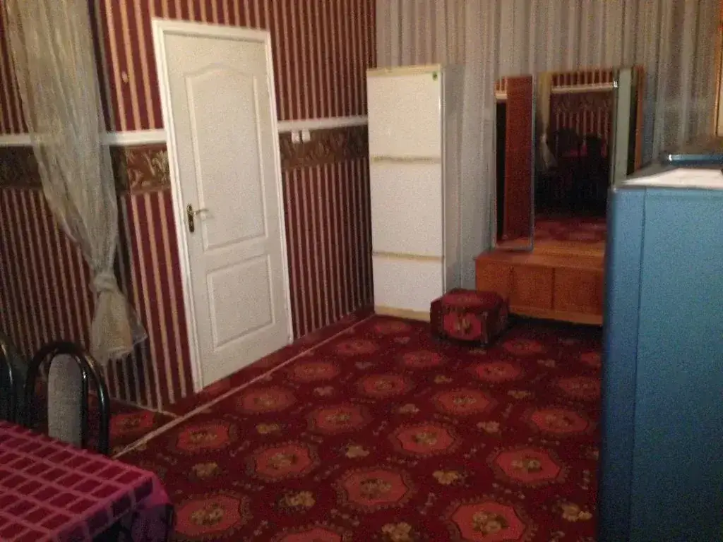 Краснодар: Ogonek Hotel