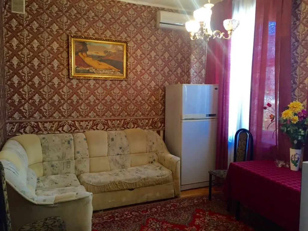 Краснодар: OGONEK, gostinichnyy kompleks, OOO