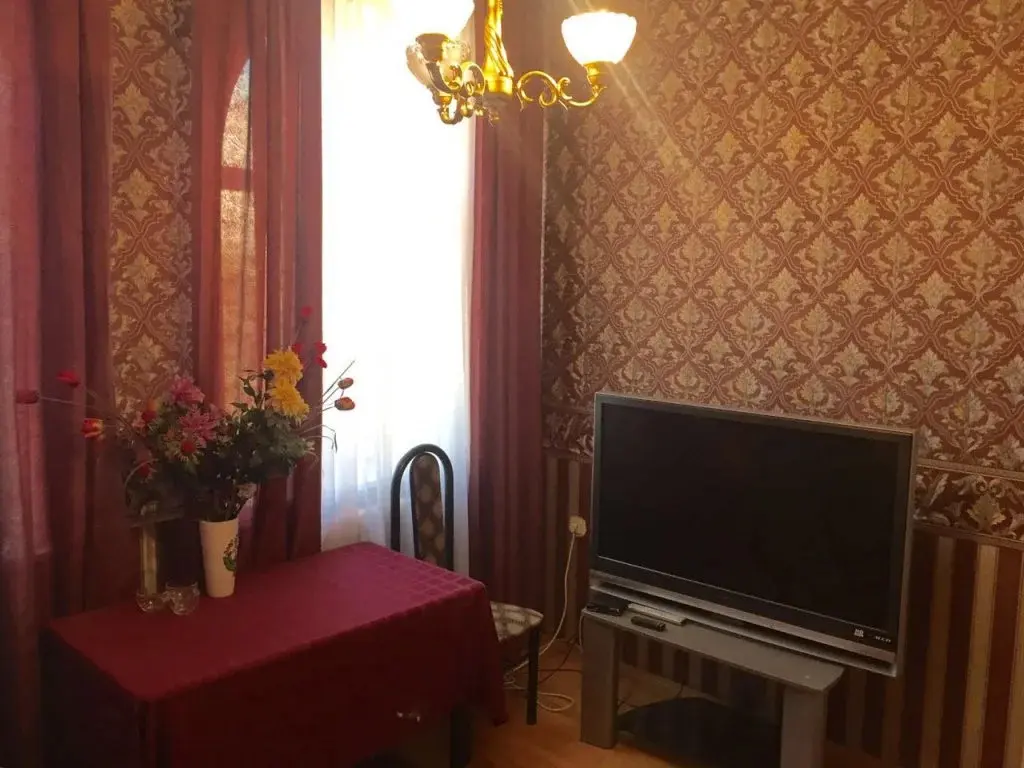Краснодар: OGONEK, gostinichnyy kompleks, OOO