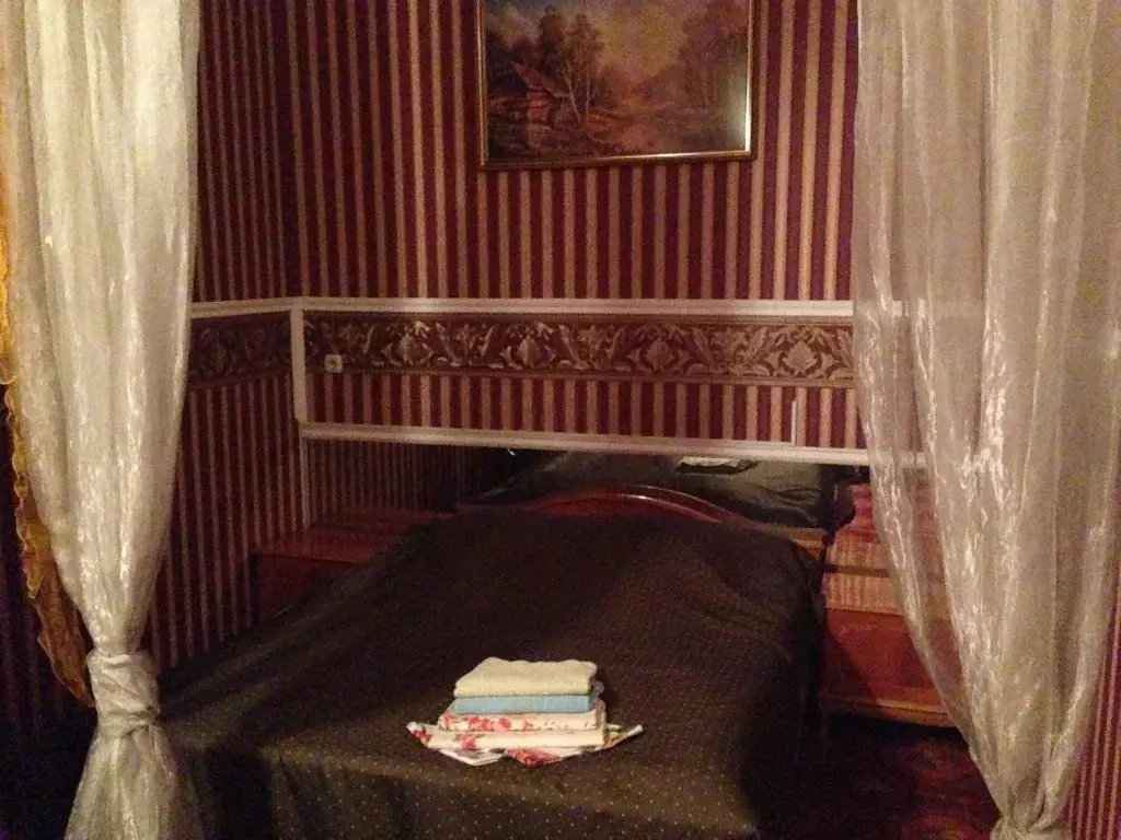 Краснодар: OGONEK, gostinichnyy kompleks, OOO