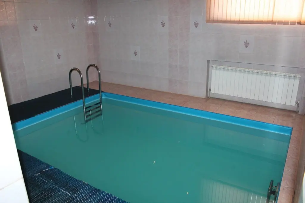 Краснодар: Planeta Hotel