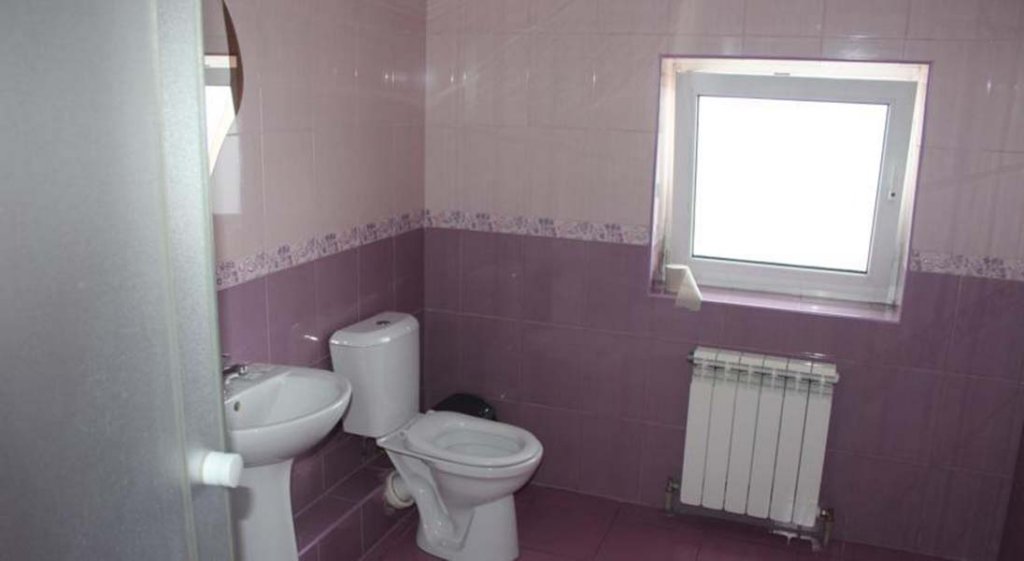 Краснодар: Planeta Hotel