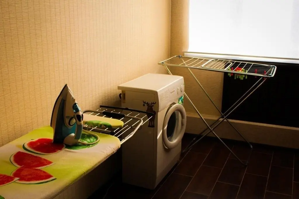 Краснодар: Hostel Propolis