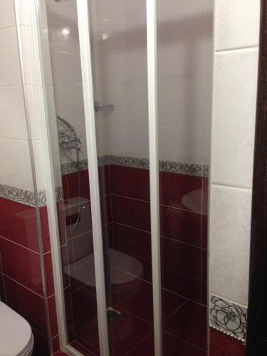 Краснодар: Меблированные комнаты на МОПР