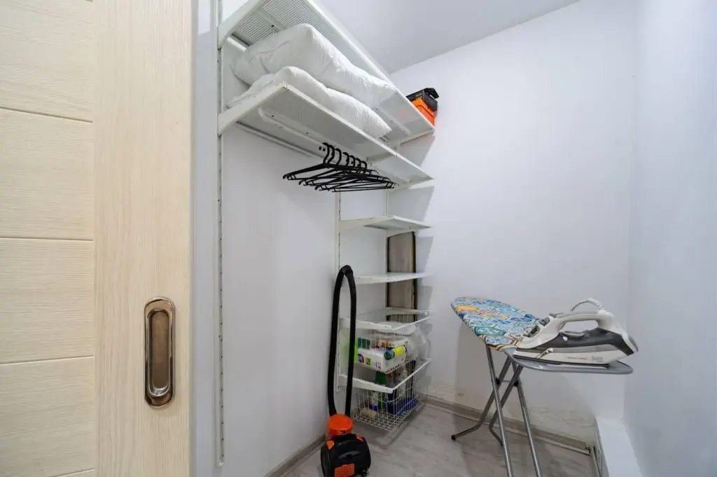 Краснодар: RentHouse (РентХаус) на Красной