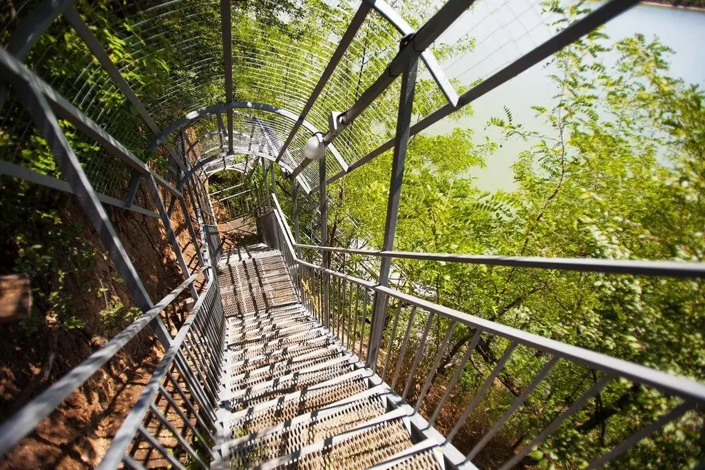 Краснодар: Resort Rayskiy bereg