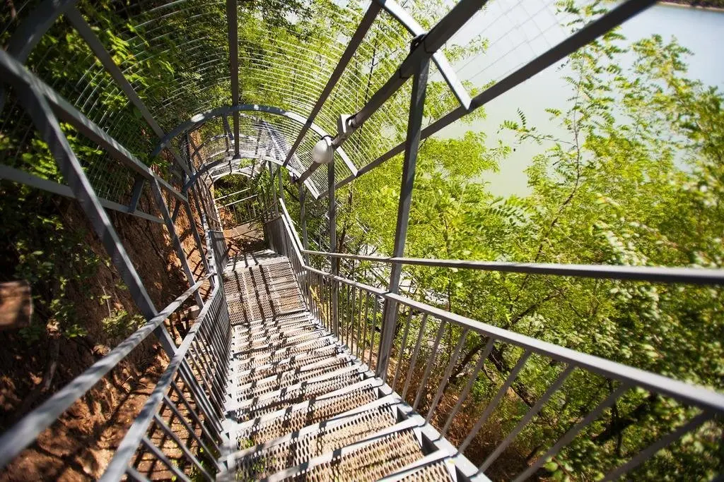 Краснодар: Resort Rayskiy bereg