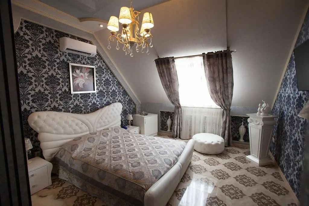 Краснодар: Resort Rayskiy bereg