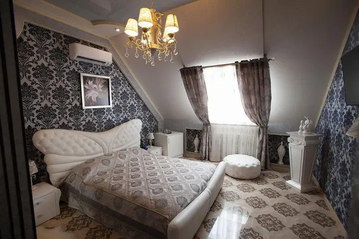 Краснодар: Resort Rayskiy bereg