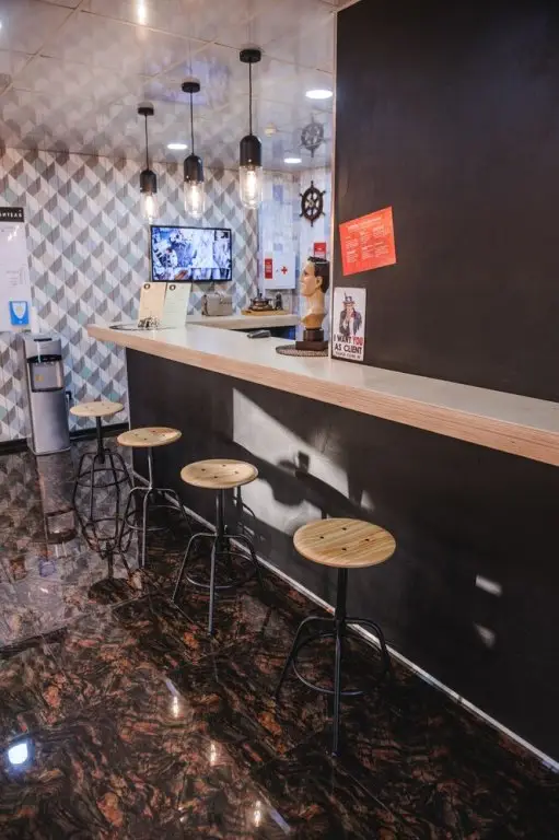 Краснодар: Hostel Selezneva