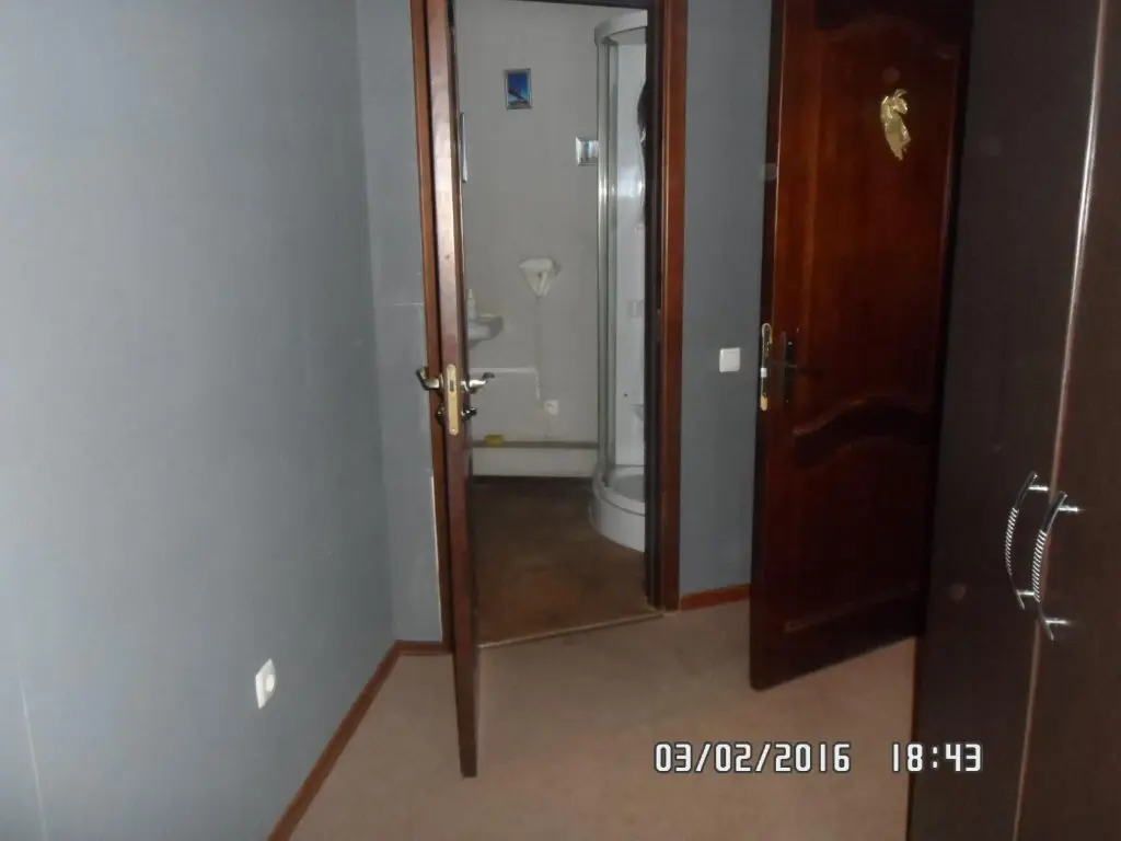 Краснодар: Sarafan Minihotel