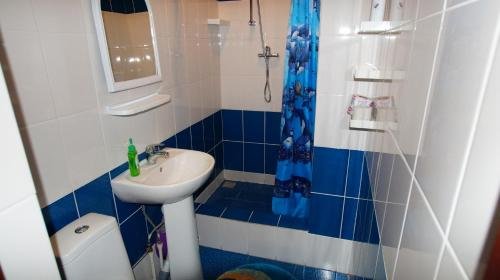 Краснодар: Mini-Hotel Shokolad